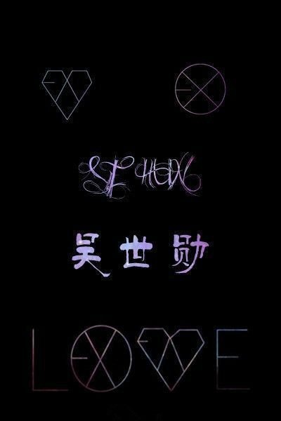 exoͼƬ