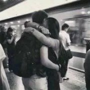 个性好看的女生最新头像