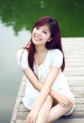 赵奕欢性感勾人图片