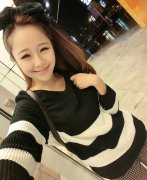 清新气质个性皮肤