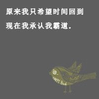 Լͷ
