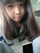 清新可爱的女生皮肤最新