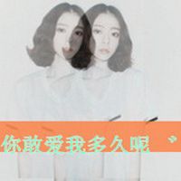 ·¸ͷ