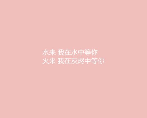 ɫͼƬ
