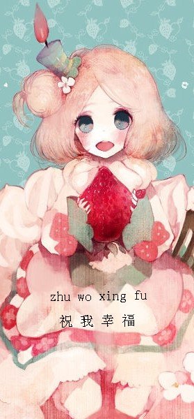 ȵСqqƤ