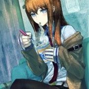 最新好看的唯美头像