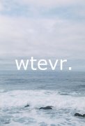 唯美简约皮肤