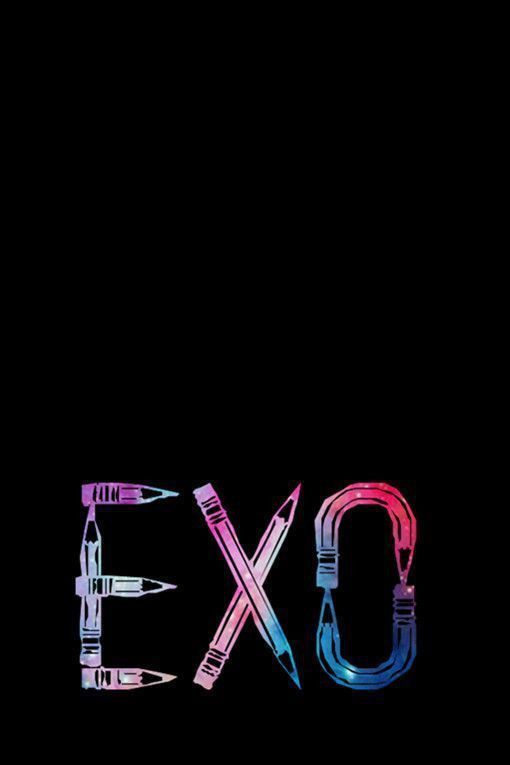 exoĸͼƬ