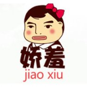 卡通情侣头像一左一右2013一左一右 别说不爱就不爱