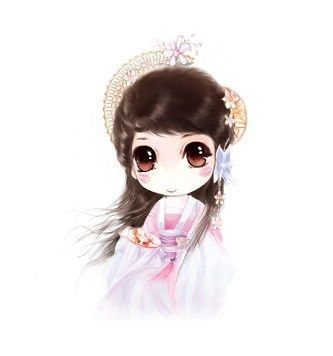 Qŷ綯ͼƬ