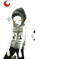 手绘插画卡通QQ头像 2013精选手绘头像吧QQ头像大全