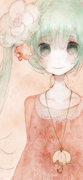 ֶͨƤ