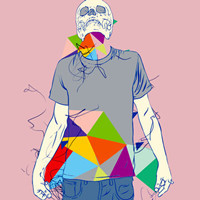 ؿζͷ ־һ