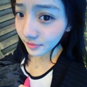 漂亮不仅仅是吸引 贴吧采集纯美时尚女生QQ头像
