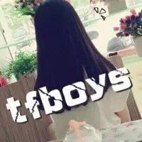 ΨÿTFBOYSͷ