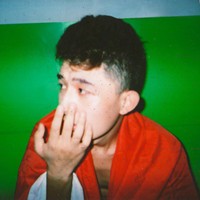 ͷ QQͷ-ƴճɻ