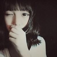Ůͷק/קŮͷ-ڻ