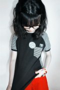 个性独特的女生qq皮肤