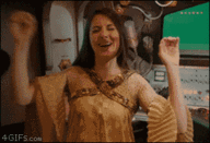 gif̬ͼƬ