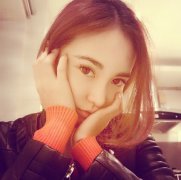 气质个性女生最新皮肤
