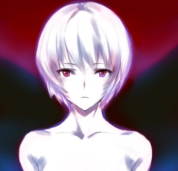 ˼ͼƬ