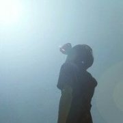 帅气非主流欧美男生头像