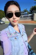 靓丽养眼的女女们图片