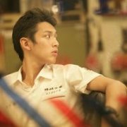 唯美好看的情侣头像
