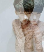 伤感男生个性皮肤