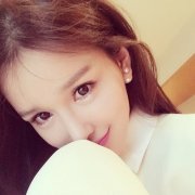 气质女生最新皮肤