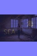 简约个性复古qq皮肤