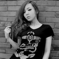 į ˸кڰͷŮͷ񲻴