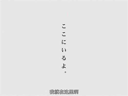 Լ򵥵ͼƬ