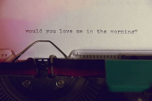 Լ򵥵ͼƬ
