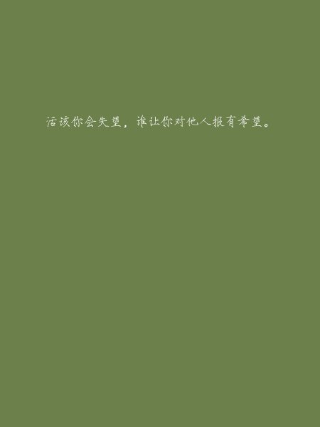 ԼĸͼƬ