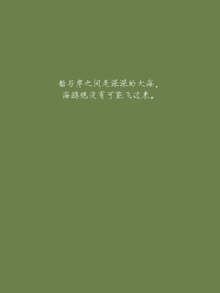 ԼĸͼƬ