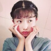 各种怪咖 另类头像令人毛骨悚然的怪异