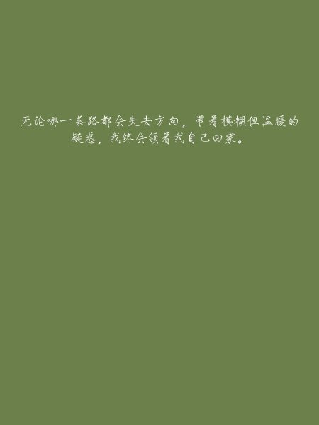 ԼĸͼƬ