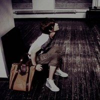 Lomoͷ-ĸܵʹ