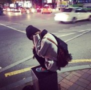 个性最新女生皮肤