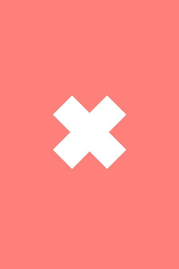 ԼƤ