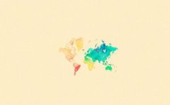 创意简约个性皮肤