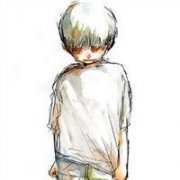 个性原创卡通可爱头像