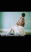 失恋悲伤的文字图片