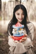 清新女生最新皮肤