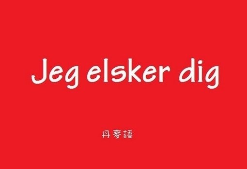 ɫԼͼƬ