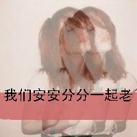 ͷһ
