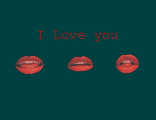 ɰصĶƤ
