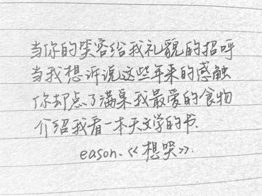 ԼԸͼƬ