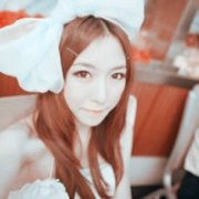 一世醉红颜 阿宝色大眼睛mm可爱卖萌头像